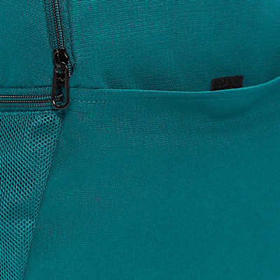 Nike Brasilia 9.5 訓練背包 (中型，24 公升)