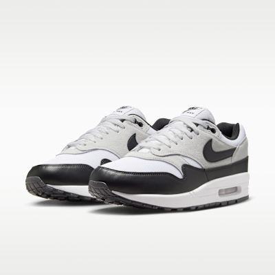 Buty męskie Nike Air Max 1 Essential