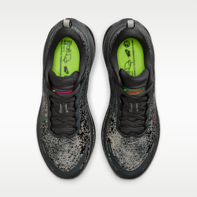 Nike Vomero Plus Men's Road Running Shoes