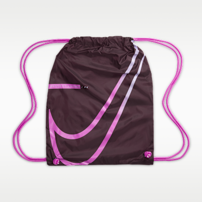 Nike Victory 2 "Faith Kipyegon" Track & Field Distance Spikes