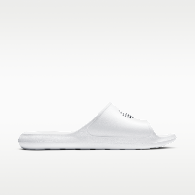 Nike Victori One Men's Shower Slide