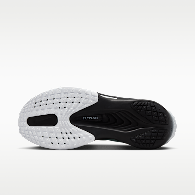 나이키 줌 플라이 6 남성 로드 레이싱화