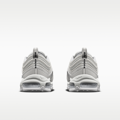 nike air max 97 create your own