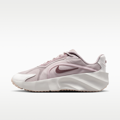 Nike Aura Edge Women's Shoes