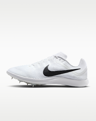 Unisex  Nike Zoom Rival Distance Track Field Distance Spikes