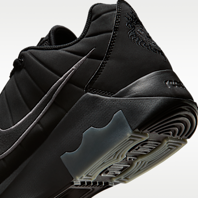 LeBron Witness 9 EP 籃球鞋