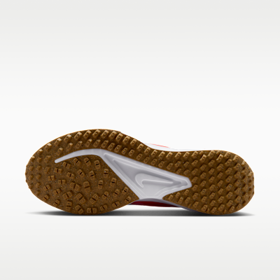 Nike Infinity G NN Golf Ayakkabısı görsel 2