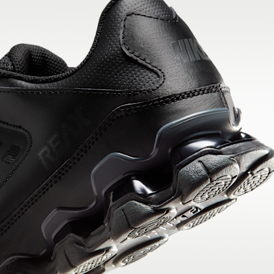 Nike Reax 8 TR Women's Workout Shoes