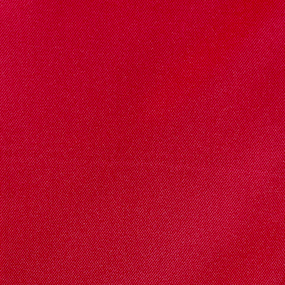 Nike Performance Cart Golf Bag