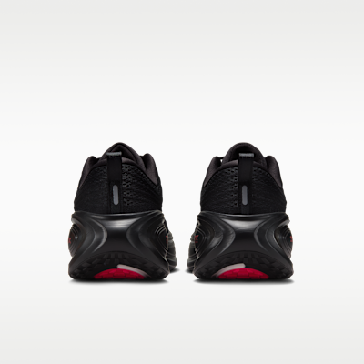 Nike Vomero Plus Men's Road Running Shoes