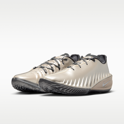 Nike G.T. Cut 4 "Rob Dillingham" Basketbol Ayakkabısı görsel 5