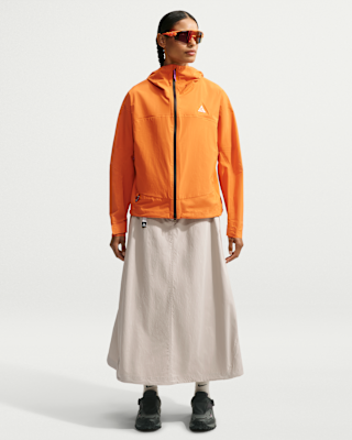 Женская юбка Nike ACG "Smith Summit" Skirt