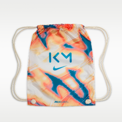 Korki piłkarskie typu low top na sztuczną murawę Nike Mercurial Vapor 16 Elite „Kylian Mbappé”