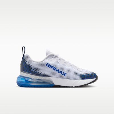 Nike Air Max Phoenix Big Kids' Shoes