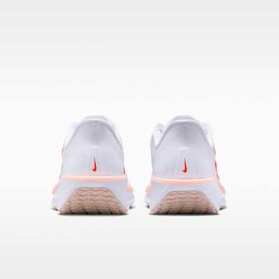 Nike Quest 6 Straßenlaufschuh (Damen)