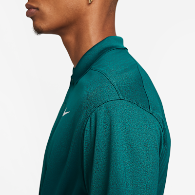 Nike Dri-FIT Victory Men's Golf Polo