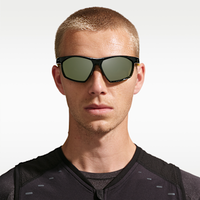 Nike Windtrack Heat Sunglasses. Nike.com