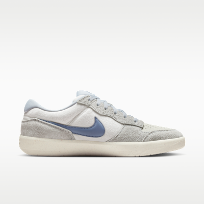 Nike SB Force 58 Skate Shoes