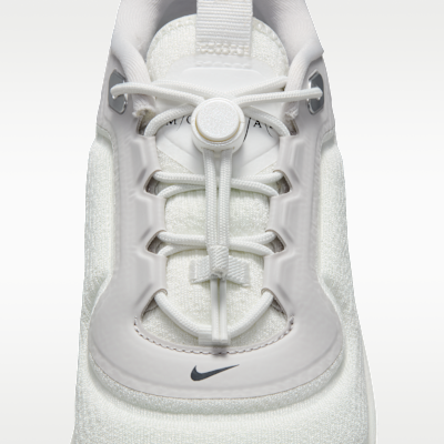 Nike Motiva SP Women's Walking Shoes