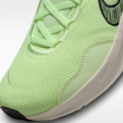 ナイキ レジェンド エッセンシャル 3 ネクスト ネイチャー メンズ ワークアウトシューズ