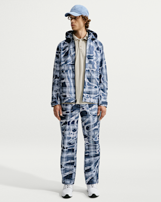 Мужские Nike Par Storm-FIT ADV Golf Pants