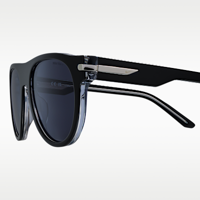 Nike Crescent III Sunglasses