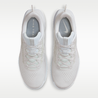 Nike Pegasus Trail 5 Men's Trail-Running Shoes