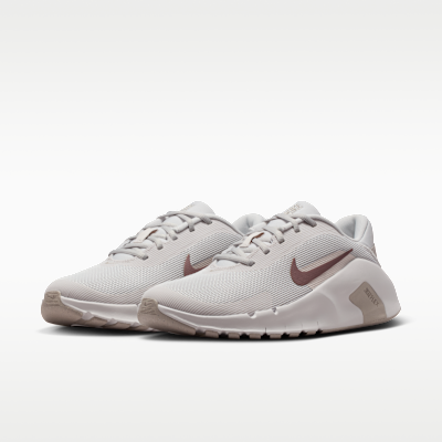 Nike Flex Train Women's Workout Shoes
