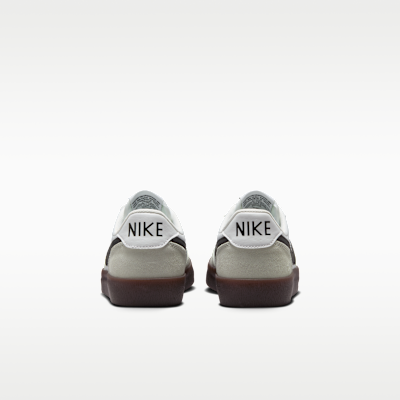 Nike Killshot 2 Big Kids' Shoes