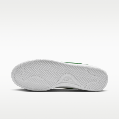 Nike Tennis Classic CS Erkek Ayakkabısı görsel 2