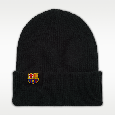 FC Barcelona Nike Terra-beanie