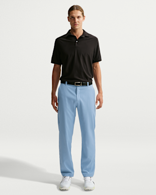 Мужские Nike Velocity Dri-FIT Golf Pants