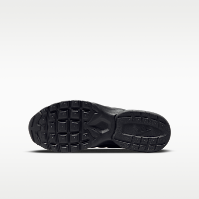 나이키 에어맥스 인비거 주니어 신발