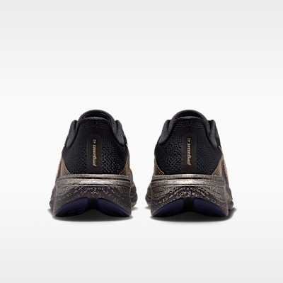 Nike Pegasus 42 "Keely Hodgkinson" Kadın Yol Koşusu Ayakkabısı görsel 6