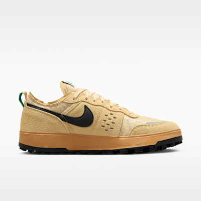 Nike C1TY 'Brownstone' Shoes