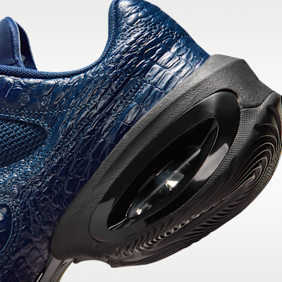 Nike Air Max Muse SE Zapatillas - Mujer