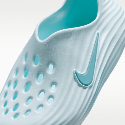 Nike ReactX Rejuven8 Older Kids' Shoes