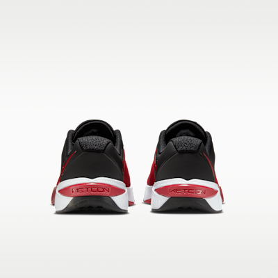 Nike Metcon 10 Men's Workout Shoes