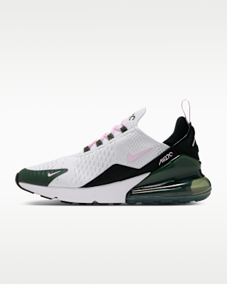 Unisex кроссовки Nike Air Max 270
