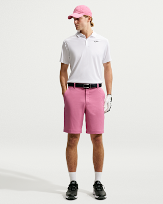 Мужские шорты Nike Velocity Dri-FIT Golf Shorts