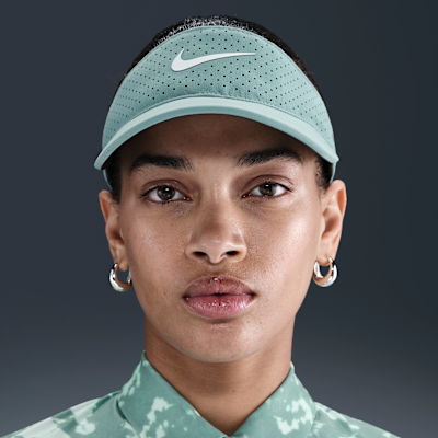 Nike Dri-FIT ADV Ace 網球遮陽帽