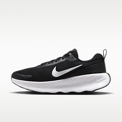 Nike Promina Men's Walking Shoes