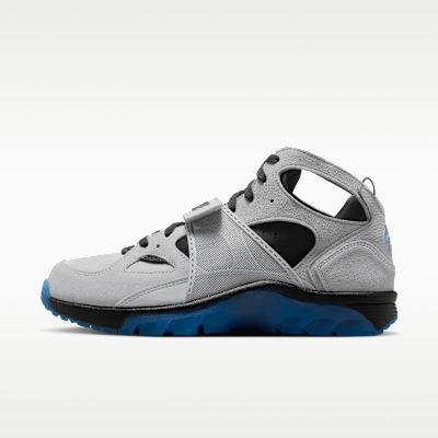 Tenis Nike Air Trainer Huarache