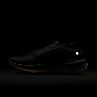 รองเท้าวิ่งเทรลผู้ชาย Nike Zegama 2