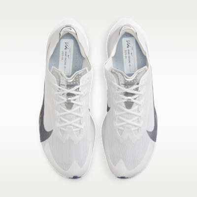 Nike Vaporfly 4 Men's Road Racing Shoes