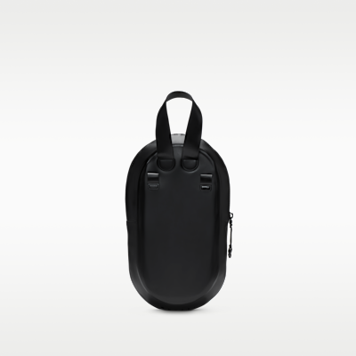 Nike Solid Swim Locker Bag (3L)