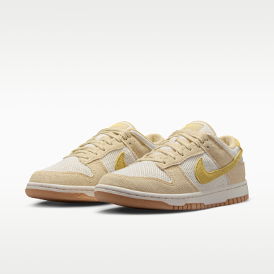 Nike Dunk Low Next Nature SE Women's Shoes