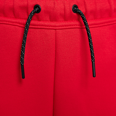 Nike Sportswear Tech Fleece Jogger (ältere Kinder)