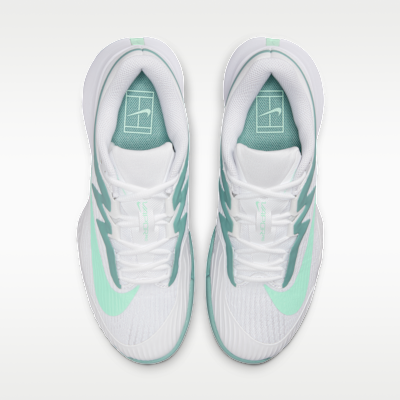 Nike Vapor Pro 3 女款硬地球場網球鞋