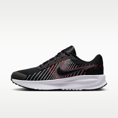 Nike Run Defy Men's Road-Running Shoes